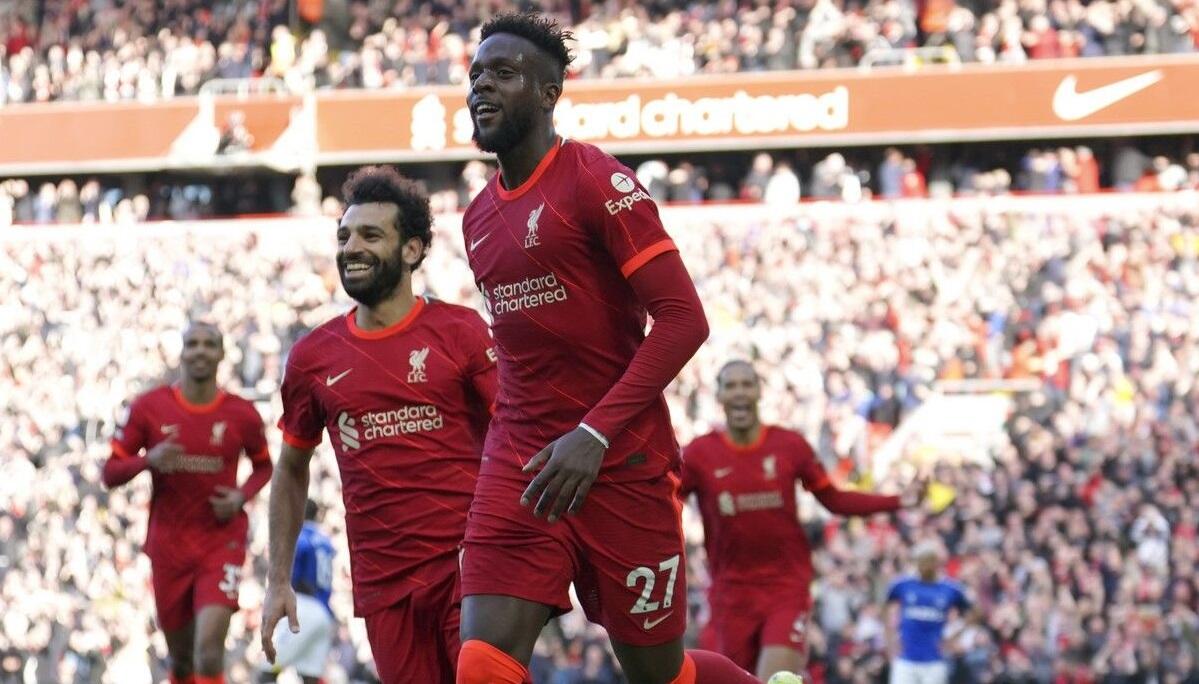 Ολοκλήρωσε τη φετινή Premier League χωρίς να κάνει ούτε ένα πέναλτι! thumb