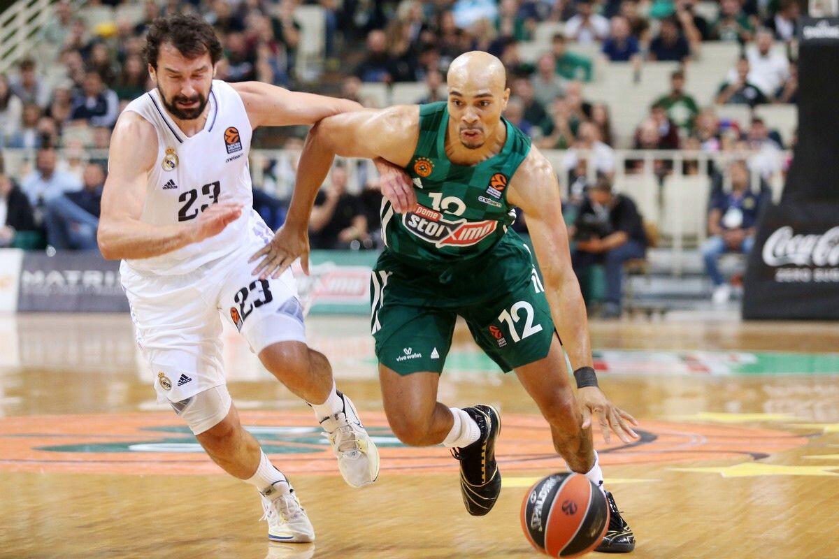 Τέλος οι μεταγραφές μεταξύ των ομάδων της EuroLeague thumb