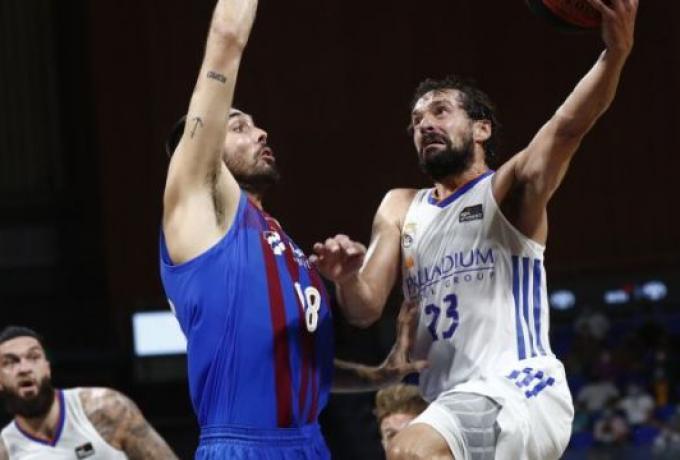 Ο Γιουλ ζήτησε συγγνώμη από τους οπαδούς της Μπαρτσελόνα! (pic) thumb
