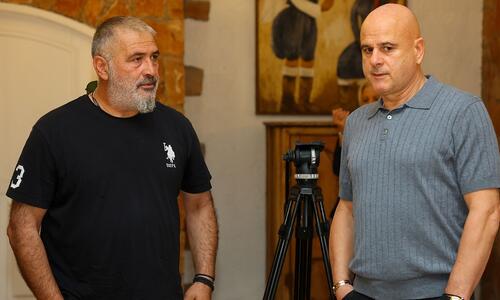 Η αβεβαιότητα στις μεταγραφές και οι (πιθανές) κινήσεις για τον άσο thumb