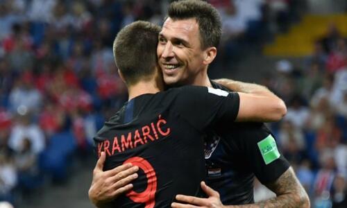 Συμφώνησε με την Μίλαν και επιστρέφει στην Ιταλία! thumb