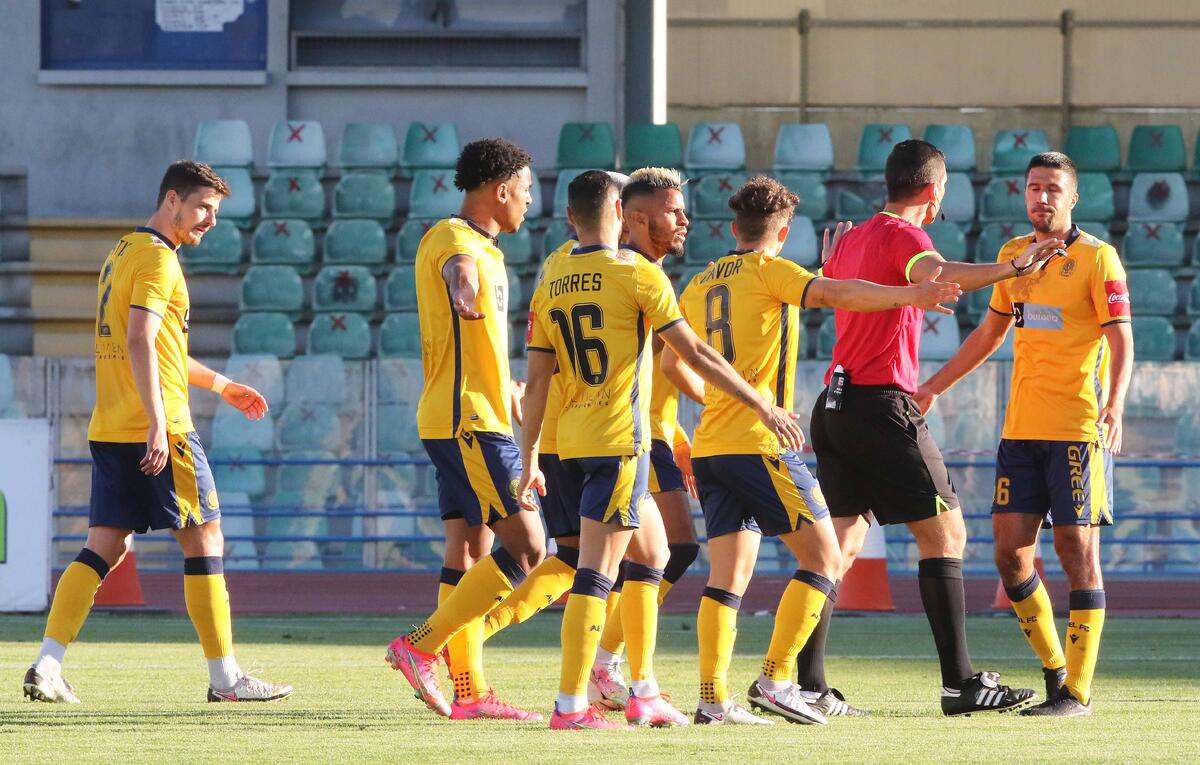Την πλήγωσαν αφάνταστα  thumb