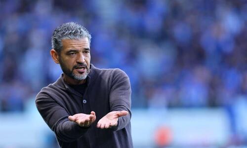 ΑΕΛ - Ούγκο Μαρτίνς: Πλάνο για να… φτάσει μακριά! thumb
