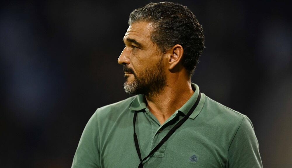 «Ανταγωνιστικοί με έξι Κύπριους και πολλούς νεαρούς» thumb