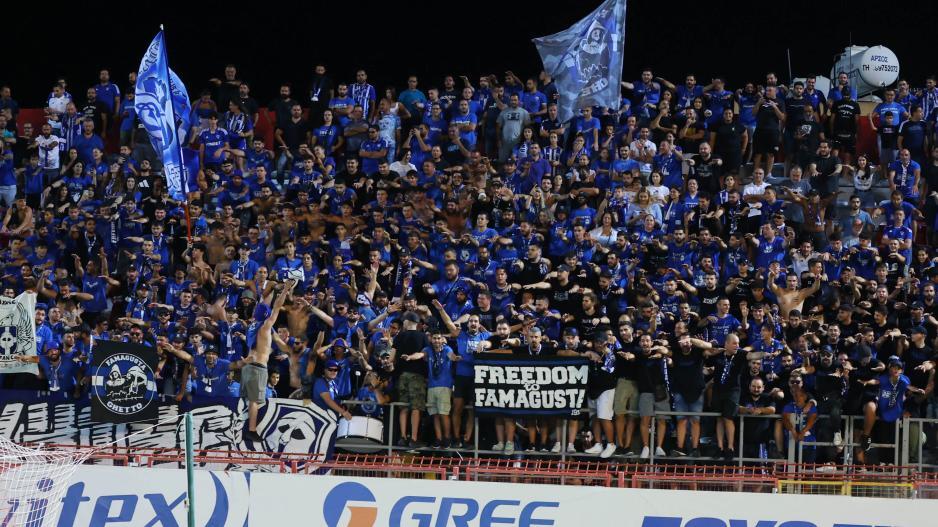Πλατφόρμα ενίσχυσης: Το ποσό της 1ης μέρας thumb