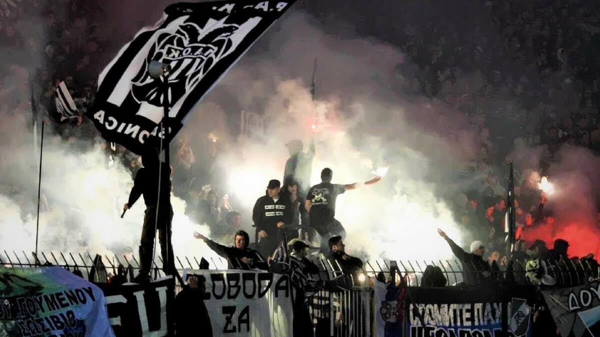 «Μουδιασμένο» ξεκίνημα στη διάθεση των διαρκείας thumb