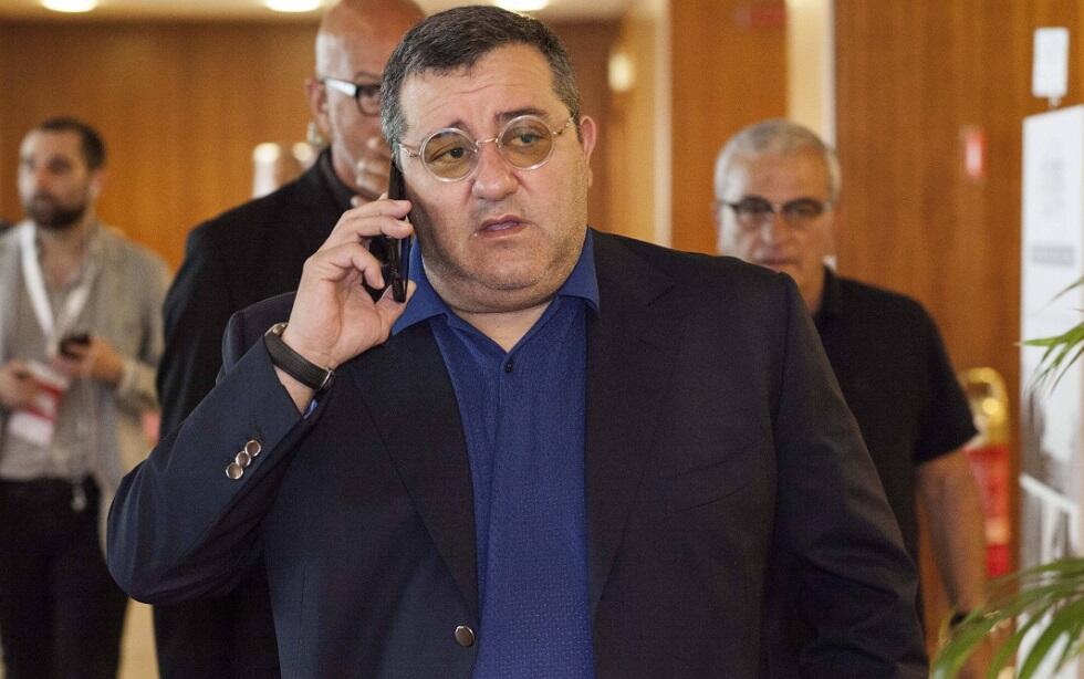 Ραϊόλα για Χάαλαντ: «Τα ψεύτικα νέα ταξιδεύουν γρήγορα και μακριά» thumb