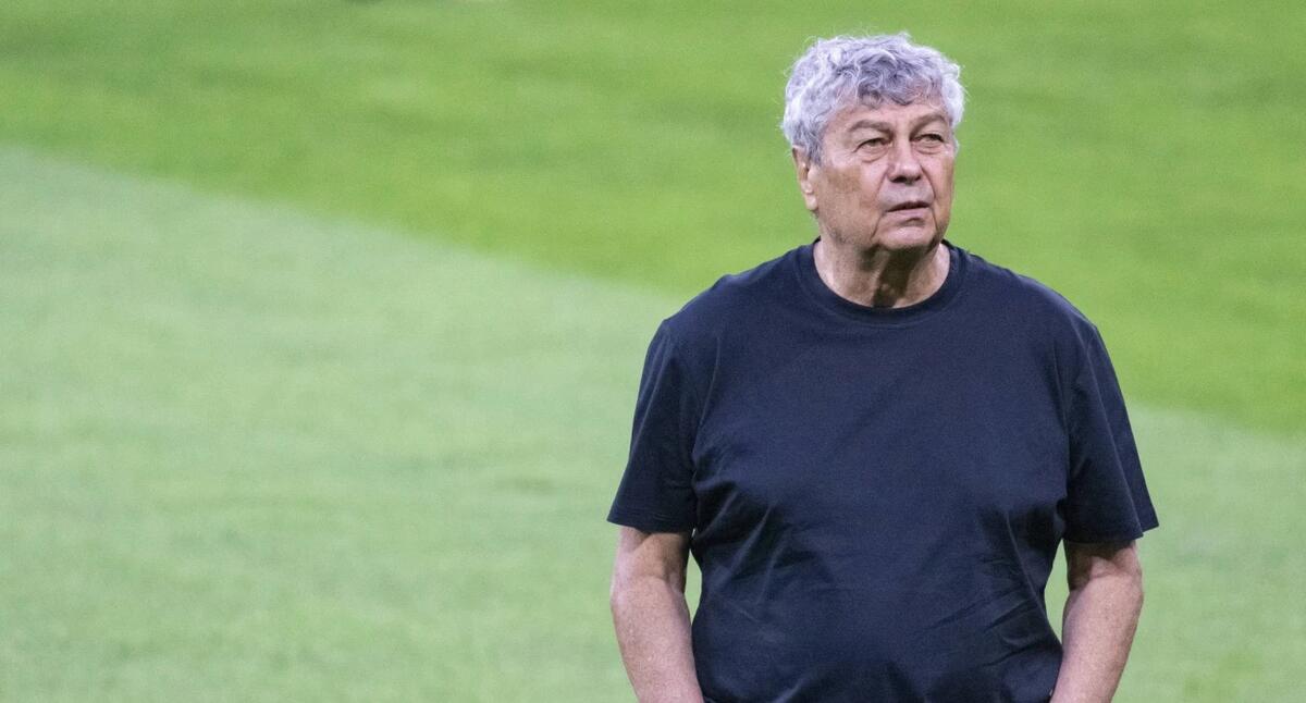 Σε λαϊκό προσκύνημα η σορός του Μιρτσέα Λουτσέσκου thumb