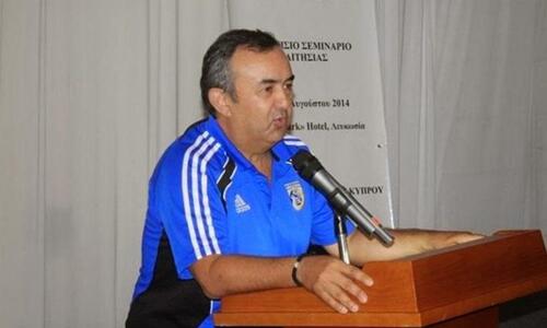 Κυπριακό στοιχείο σε δύο ματς του Γιουρόπα Λιγκ! thumb