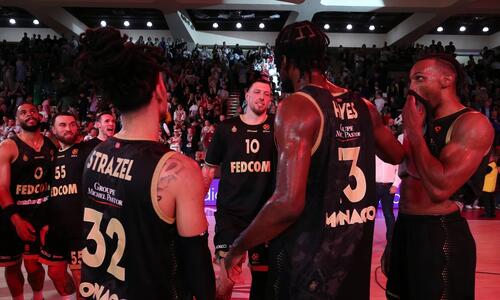 Πρώην NBAer ετοιμάζεται να επενδύσει στη Μονακό thumb