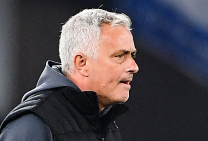 Με τριάρα εξασφάλισε εισιτήριο στο Europa League thumb