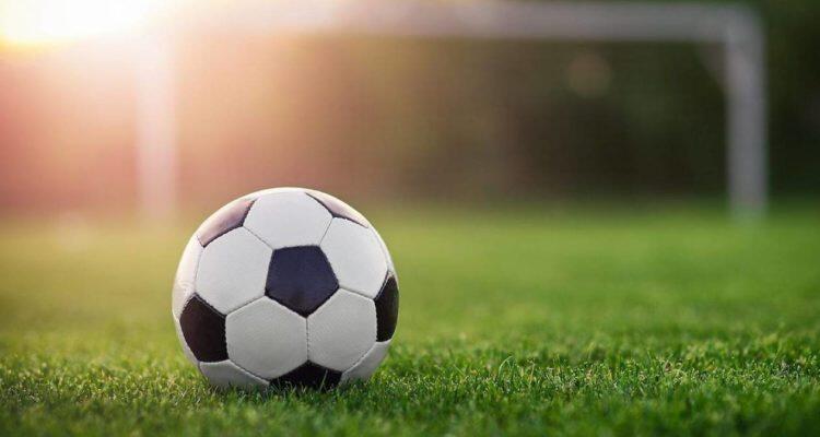 Β' Κατηγορία: Νίκησαν κι αποσπάστηκαν στην κορυφή ΠΑΕΕΚ και Άρης thumb