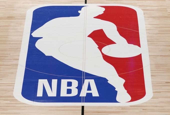 Τα αποτελέσματα της βραδιάς του NBA thumb