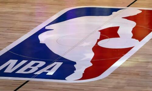 NBA: Πέρασαν από το Μπρούκλιν οι Μπακς, τέλος στο σερί των Καβαλίερς thumb
