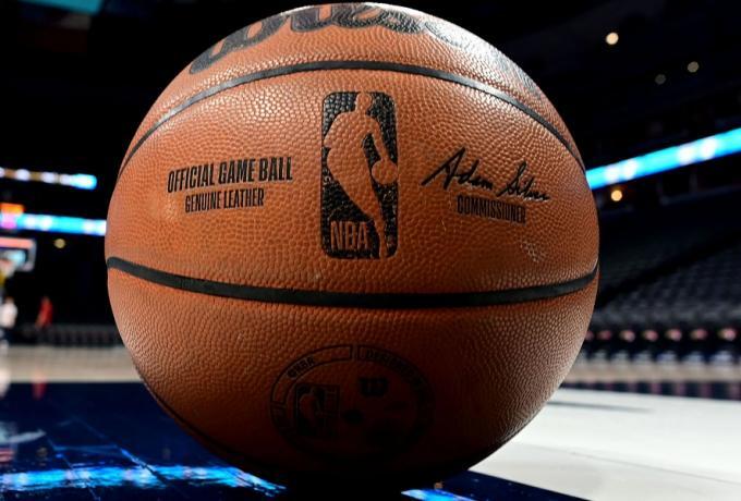 Τα αποτελέσματα του NBA: Ασταμάτητοι Σέλτικς και Λέικερς thumb