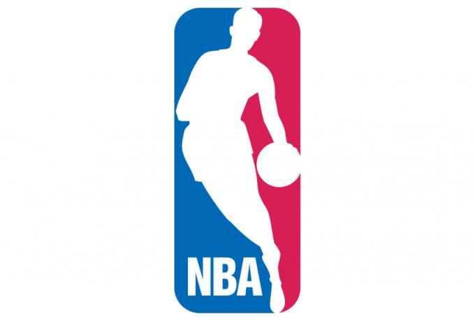 Επίσημο: Τζάμπολ στις 22 Δεκεμβρίου στο NBA thumb