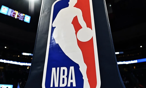 Τα αποτελέσματα του NBA: Μπακς σε κρίση, οι Σανς άλωσαν το LA thumb