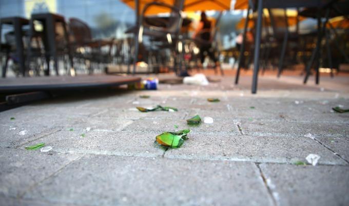 Αποκαλυπτική η ΕΔΕ: Το φιάσκο με τους Κροάτες χούλιγκαν και η δολοφονία του Μιχάλη! thumb
