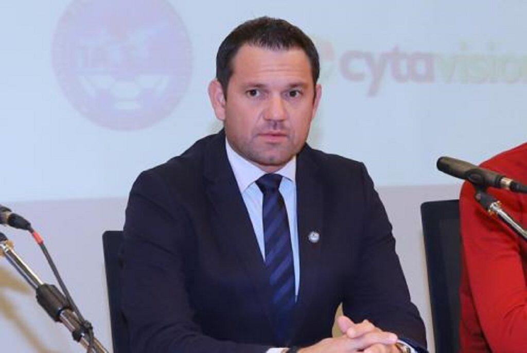 «Ο ένας θα υπογράψει σύντομα σε σύλλογο, μέσα από μια δίκη που κράτησε 7 ώρες...» thumb