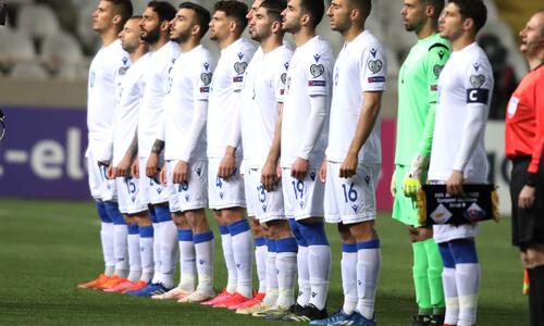 Πρώτη και πολύ δύσκολη εξόρμηση thumb