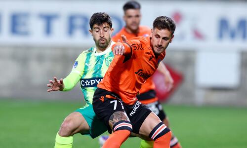 ΤΕΛΙΚΟ: ΑΕΚ - ΑΠΟΕΛ 1-0 thumb