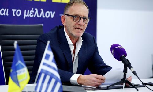 «Στα 39 εκ. ευρώ το χρέος του ΑΠΟΕΛ, μέχρι τέλος της σεζόν χρειαζόμαστε 5,5 εκ. ευρώ» thumb