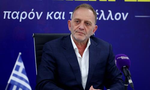 Απάντησε για το μέλλον του Πάμπλο Γκαρσία ο Φωτίου! thumb