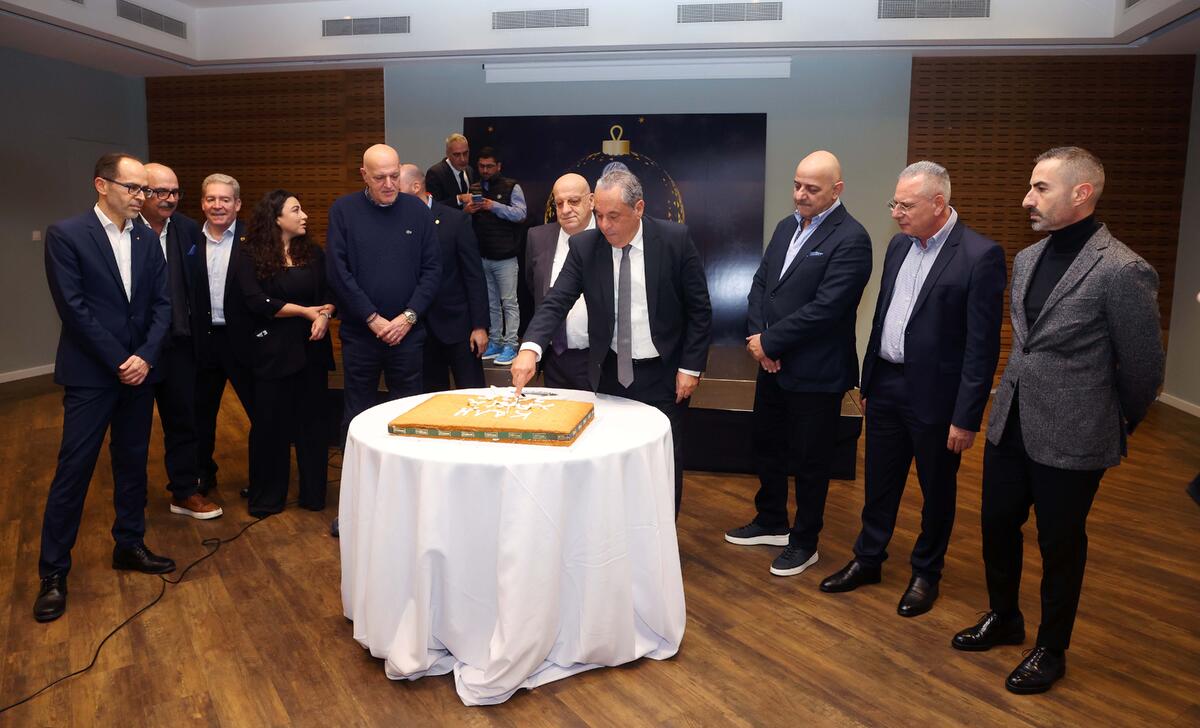 Δεν ήταν απούσες μόνο ΑΕΚ και Ομόνοια, αλλά και οι... thumb