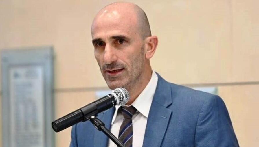 «Η πιο σωστή κίνηση η αποχώρηση Πετρίδη - Το Σωματείο μπορούσε να παρέμβει νωρίτερα» thumb