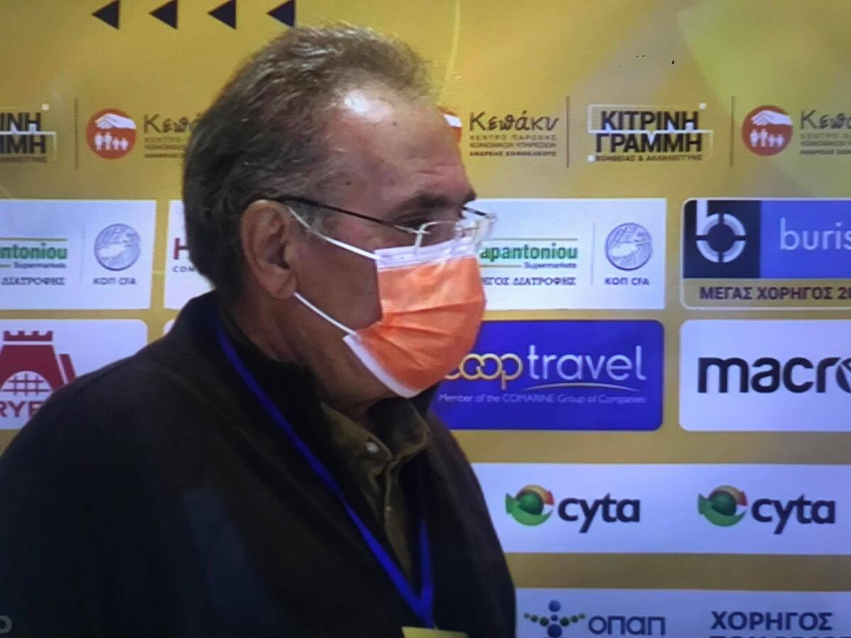 Ν.Κωνσταντίνου: 