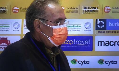 Ν.Κωνσταντίνου: 