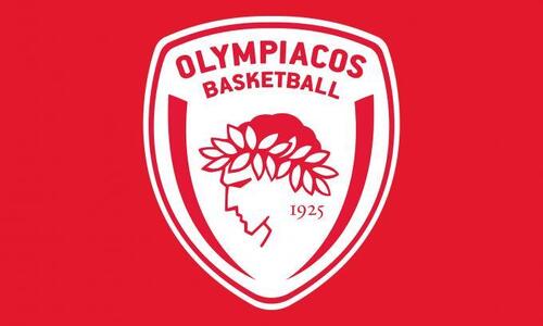 Όλοι σε καραντίνα στον Ολυμπιακό, ακυρώθηκαν και οι ατομικές προπονήσεις thumb