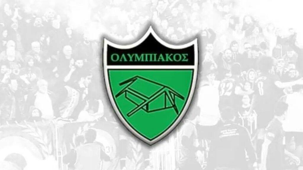 Φιρμάνι για τα κρούσματα κορονοϊού thumb