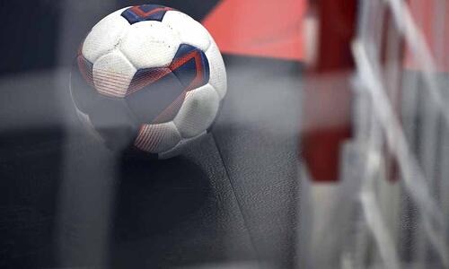 Χάντμπολ: Βγήκαν τα ζευγάρια του Final 4 στις γυναίκες thumb