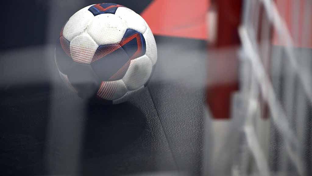 Χάντμπολ: Βγήκαν τα ζευγάρια του Final 4 στις γυναίκες thumb