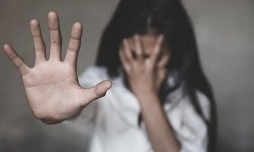  Υπόθεση Μπεκατώρου: Συνελήφθη ο προπονητής της 11χρονης thumb