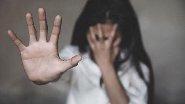  Υπόθεση Μπεκατώρου: Συνελήφθη ο προπονητής της 11χρονης thumb