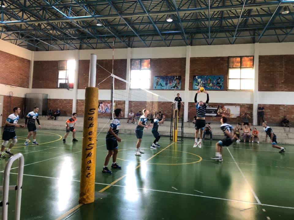 U18 Ανδρών: Τρία στα τρία για Παφιακό / Νίκες για Ανόρθωση και Νέα Σαλαμίνα thumb