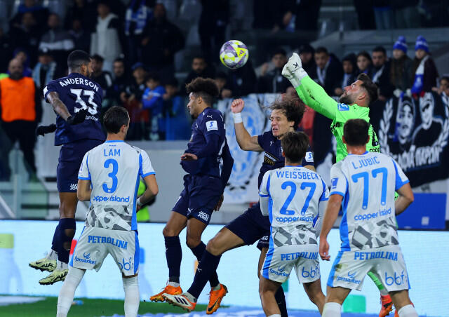 Απόλλων-Πάφος FC: Τα γκολ και η συνολική πορεία τους σε τελικό κυπέλλου thumb