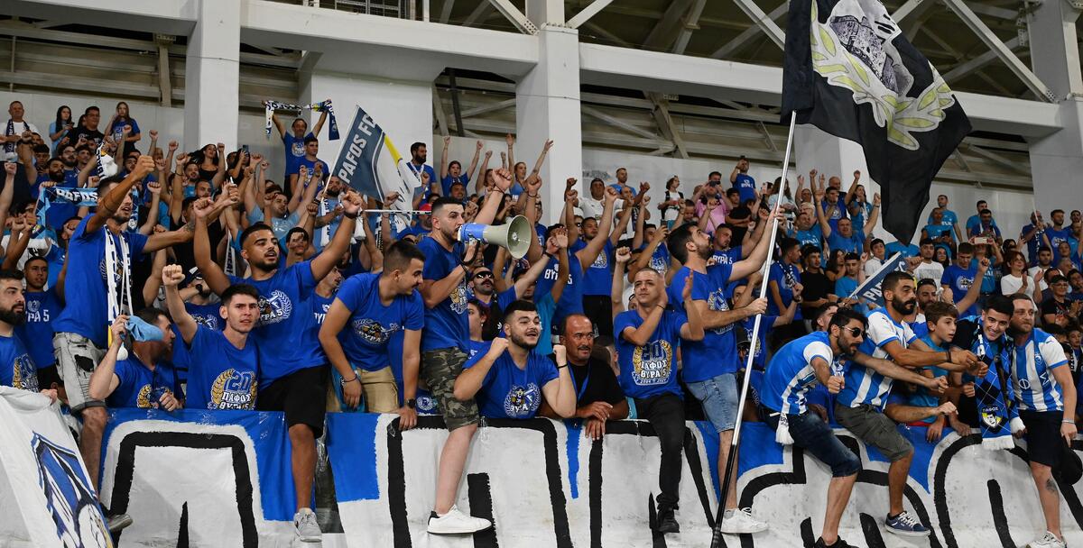 Βγήκαν τα εισιτήρια για «Αρένα» thumb