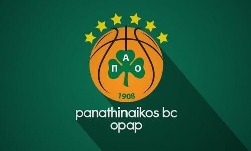 ΚΑΕ Παναθηναϊκός: Ανακοίνωσε τρία νέα κρούσματα thumb
