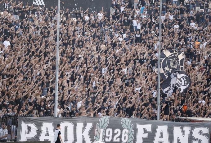Συναγερμός σε όλη την Ελλάδα, σοβαρός κίνδυνος τιμωρίας thumb