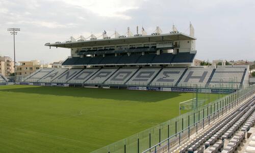 Πέντε (σωστές) αντιδράσεις στην ευρωπαϊκή αποχή!!! thumb