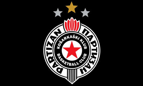 Παρελθόν και οι άμεσοι συνεργάτες του Ομπράντοβιτς - Ποιος ο βασικός υποψήφιος thumb