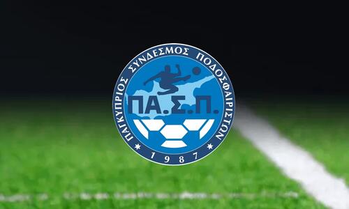 Οι τοποθετήσεις της κ. Λυκούργου επιβεβαιώνουν τις ανησυχίες ΠΑ.Σ.Π. για τον ρόλο του ΚΟΑ thumb