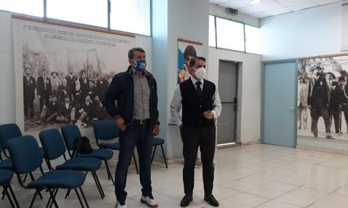 Πόσες αποδείξεις θες, για να δεις πως… έσφαλες; thumb