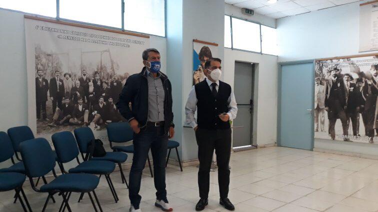 Πόσες αποδείξεις θες, για να δεις πως… έσφαλες; thumb