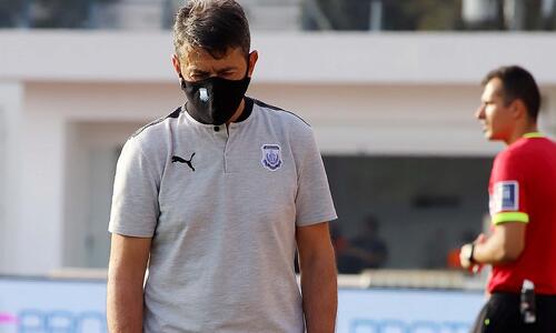 Η ορθότητα μίας απόφασης και το δίκιο του Πετράκη thumb