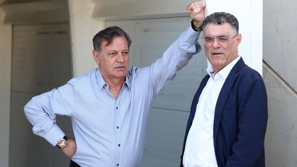 Το καλό μέλλον προϋποθέτει ένα βιώσιμο παρόν thumb