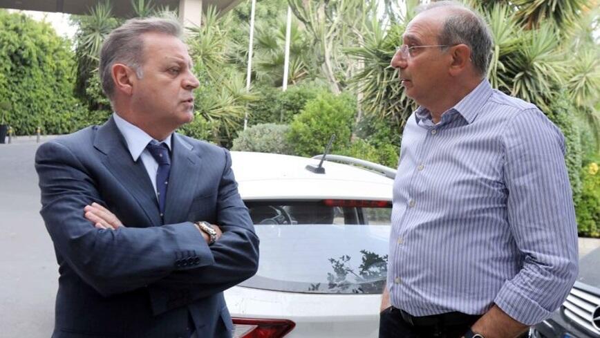 ΑΠΟΕΛ: Ενημέρωση του σωματείου για τα οικονομικά, δημιουργία επιτροπής με ορίζοντα τη Γ.Σ. thumb